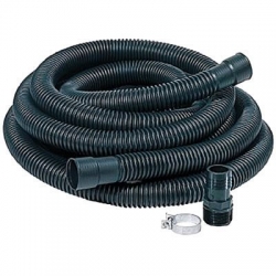 FlexHose-Kit-24-1.25