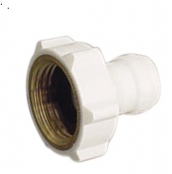 hose female garden dmfit tubing adapter