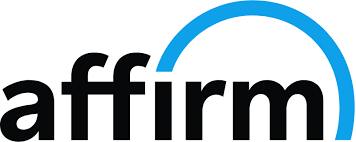 Financing with Affirm is Now Available as a Payment Option o...