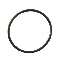 Aquaflo Big Value O-Ring Part # 92512