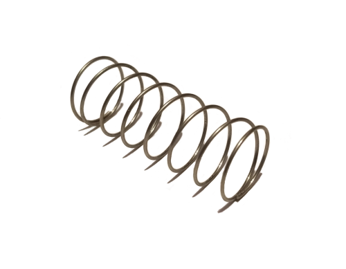 UVDynamics Lamp Spring Fits Part # 400111