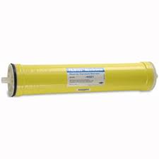 Filmtec Gpd X Ro Membrane Dow Part Xle