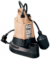 Home Sump Pump Systems in Saskatchewan and Manitoba  Sump Pump Models in  Regina, Brandon, Yorkton, SK and MB