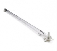 Sterilight S810rl Replacement Uv Lamp For S8q Pa S8q And S8q Gold Series