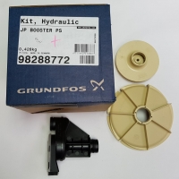 Grundfos®: Well Pump, Jet & Parts