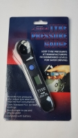 Digital Tank Pressure Gauge Part # DTPG-100