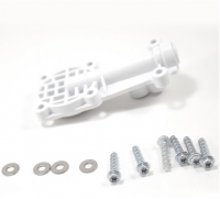 Reverse Osmosis Replacement Parts