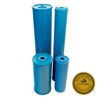 Water Filters 20" Standard