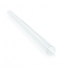 Sterilight UV Quartz Sleeve Part # QS-463