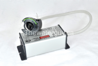 Sterilight Ballast Part # BA-ICE-S Silver Basic