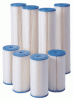 Big Blue 10" Sediment Filters