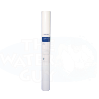 Water Filters 20" Standard