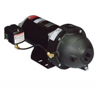 Jet Pumps