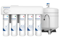 Reverse Osmosis Systems