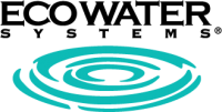 Ecowater Filters