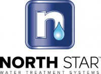 Used North Star Ecowater Parts