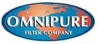 Omnipure 