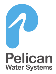 Pelican 