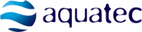 Aquatec Products