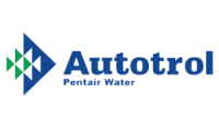 Autotrol-Pentair Products