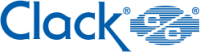 Clack Corporation Products