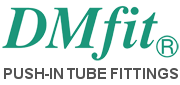 DMfit Products