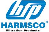 Harmsco®: Poly-Pleat, Calypso Blue Filter Cartridges
