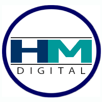 HM Digital Products