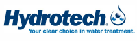 Hydrotech-Canature-WaterGroup Products