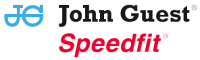 John Guest SpeedFit-ProLock Products