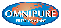 Omnipure Products