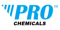 Pro Products Products