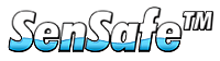 SenSafe WaterWorks ITS Products