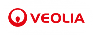 Veolia / Suez Products