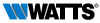 Watts Logo