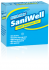 detail_613_saniwell_well_sanitizer_kit.png