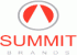 detail_613_summit_logo.gif