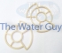 detail_1243_ecowater_seals.jpg