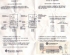 detail_379_franklin_overload_kit_diagram_instructions.jpg