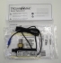 detail_340_trojan_uv_sensor_650704_kit.jpg