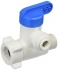 detail_1886_pasvpp1-angle-stop-adapter-valve.jpg