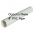 detail_2424_pvc_4_pipe.jpg