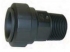 detail_1358_jg_speedfit_male_adapter.jpg