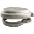 detail_1464_well_cap_aluminum_locking.jpg