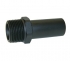 detail_1666_Black-CTS-MALE-STEM-ADAPTER.jpg