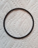 detail_1890_143216_pentek_gasket_seal.jpg