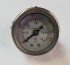 detail_1970_ag806_pressure_gauge_ss.jpg