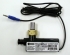 detail_340_trojan_uv_sensor_650704.jpg