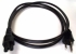 detail_404_wedeco_power_cord.jpg