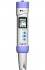 detail_445_com_100_ec_tds_meter_hmdigital.jpg